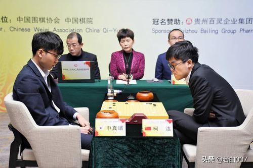获得围棋世界冠军的中国人有哪些，中国有几个围棋世界冠军（45位围棋世界冠军的排行榜）