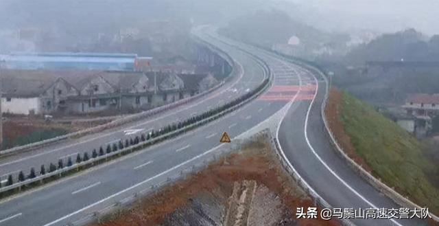 高速入口是高速吗，高速入口是高速吗限速多少（高速行车注意事项40项<二>）