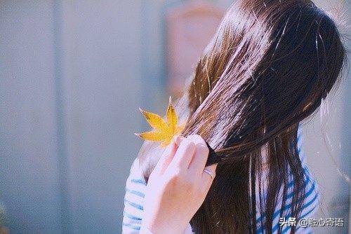 看淡一切的个性签名，看淡一切的签名（看淡人生的个性签名短句）