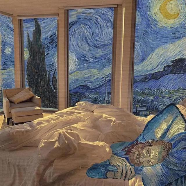 超赞的朋友圈背景图 背景图 月亮和星星会不会互道心事,超赞的朋友圈背景图怎么弄(好看的朋友圈背景图) 超赞的朋友圈背景图 背景图 月亮和星星会不会互道心事,超赞的朋友圈背景图怎么弄(好看的朋友圈背景图)