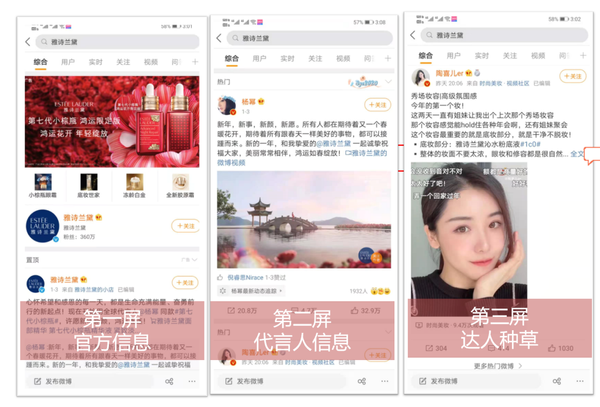 企业如何进行品牌建设，如何做好企业的品牌建设工作（2021年品牌建设的1个体系和3个方法）