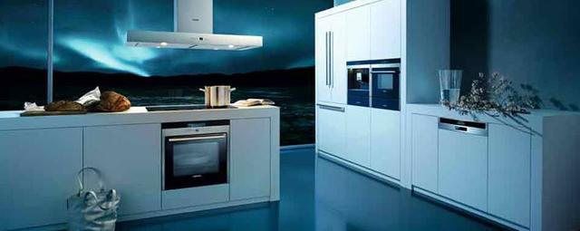 电视机的额定功率一般是多少，电视机的额定电功率是多少（每个月的电费都喂哪个电器了）