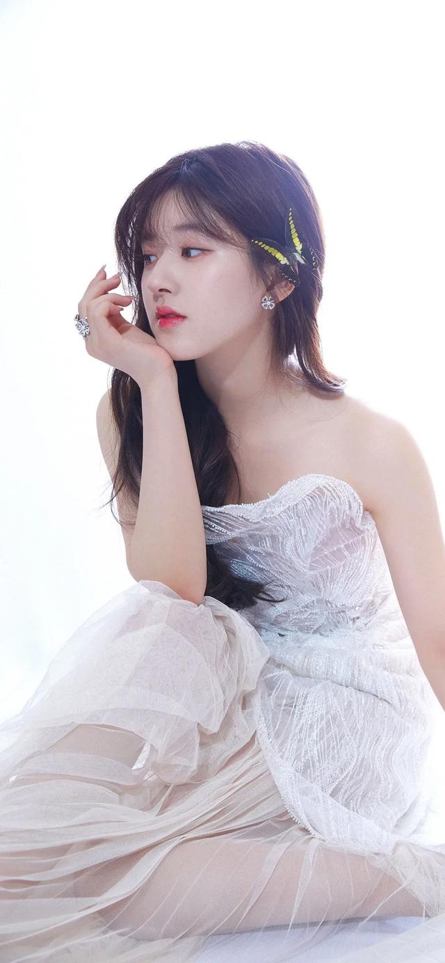 任万万呀，微信头像，任万万呀（爱豆壁纸\u0026语录）