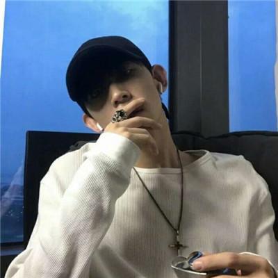 好听霸气的网名，超好听的网名霸气（霸气的好听的抖音名字爱拼才会赢-可爱点）