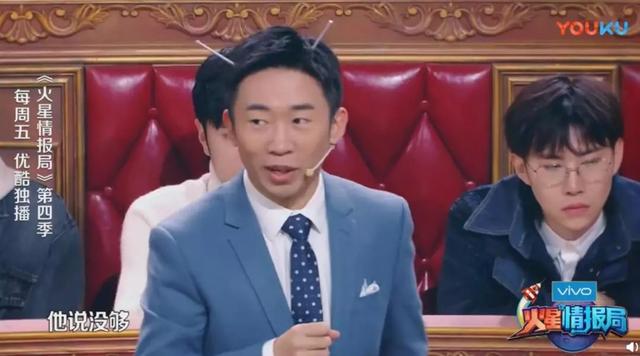杨迪小孩子都懂的道理，你的语言藏着孩子的未来