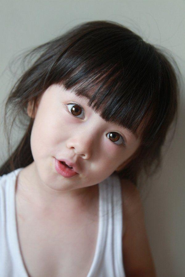 羽字取名的寓意是什么，名字里带羽的寓意（取一股清流女孩名字）