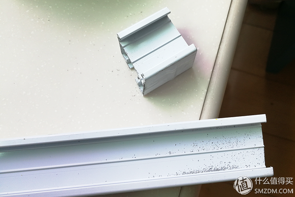 电动窗帘的安装技巧/具体流程和细节，电动窗帘按装法（电动窗帘安装记）