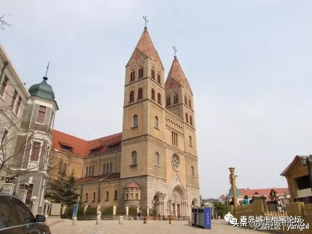刘烨文艺硬汉电影，顺着刘烨的电影《硬汉》
