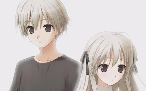 妖精种植手册小说，妖精种植手册有小说吗（为什么现阶段如此火热）