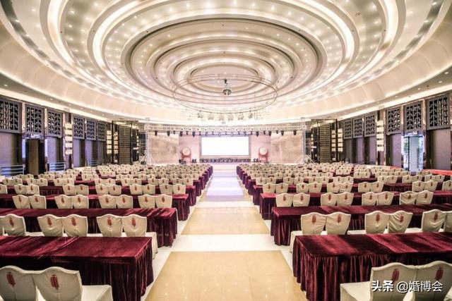 婚礼准备流程明细 最全婚礼流程安排表，婚礼准备流程明细（结婚当日流程安排表）