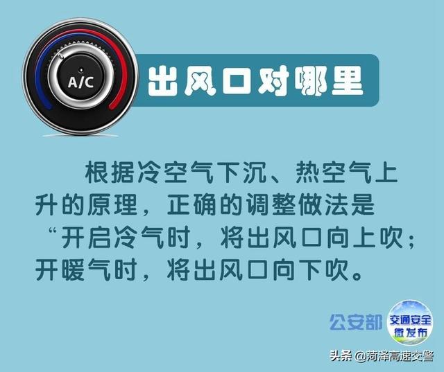 夏天空调的正确使用方法，夏季空调的正确使用方法