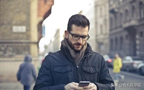 巨蟹男和白羊女，巨蟹男和白羊女配对情况如何（白羊女——吃定巨蟹男）