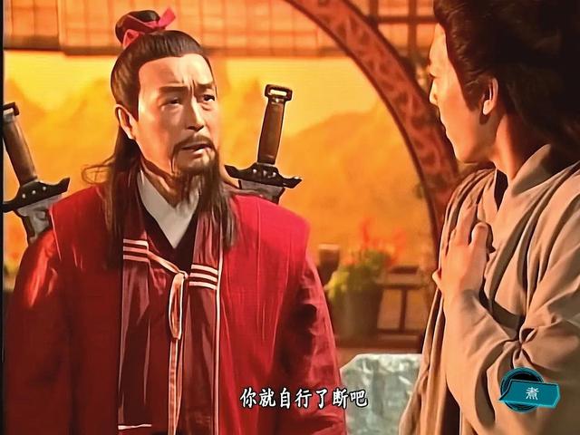 笑傲江湖什么门派好，笑傲江湖ol哪个门派帅（其实左冷禅和嵩山派才是多数人的最爱）