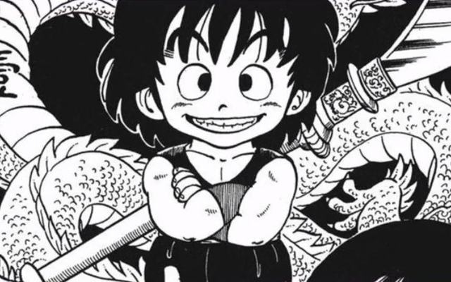 成龙在日本拍的电影叫什么名字，成龙在日本拍的电影叫什么名字来着（成龙对日本动漫的极大影响）