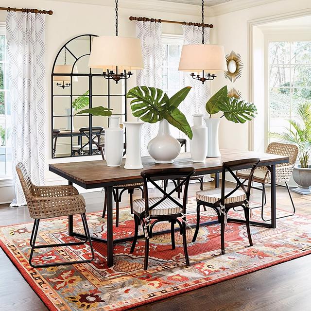 什么叫ins风格，ins是什么（Ins上最常见的5种室内设计风格）