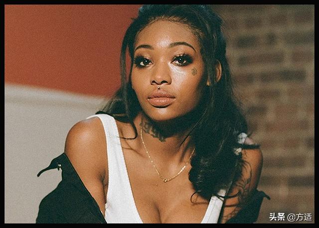 碧昂斯哪些歌好听，碧昂斯好歌推荐（5首现在最红的R\u0026B单曲）