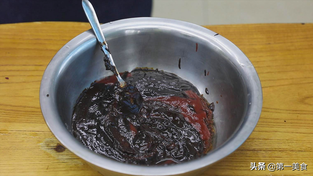 酱牛肉的制作方法，教你制作非常好吃的五香酱牛肉（酱牛肉最地道的做法）