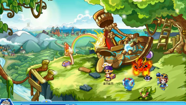 皇家圣光迪莫怎么获得，皇家圣光迪莫怎么获得（新手注册得满级圣光迪莫）