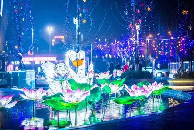 立春不宜做哪些事情，立春可以做事吗（老长沙传统春节风俗大观）