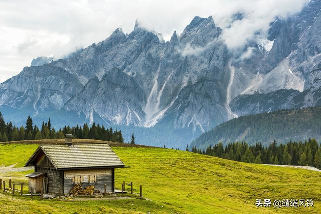 扣扣签名2021年最新版，扣扣签名2020年最新版（细微之处见真情——趣谈香山网友的个性签名）