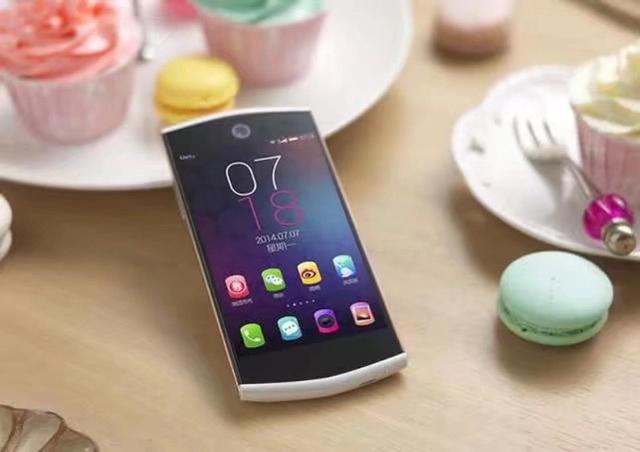 手机恢复出厂设置对手机有影响吗，手机还原所有设置会怎么样（到底会不会损坏手机零件）