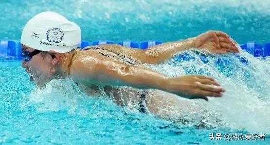 游泳消耗的热量,游泳两个小时大概消耗多少热量(游泳减肥游多久最佳) 游泳消耗的热量,游泳两个小时大概消耗多少热量(游泳减肥游多久最佳)