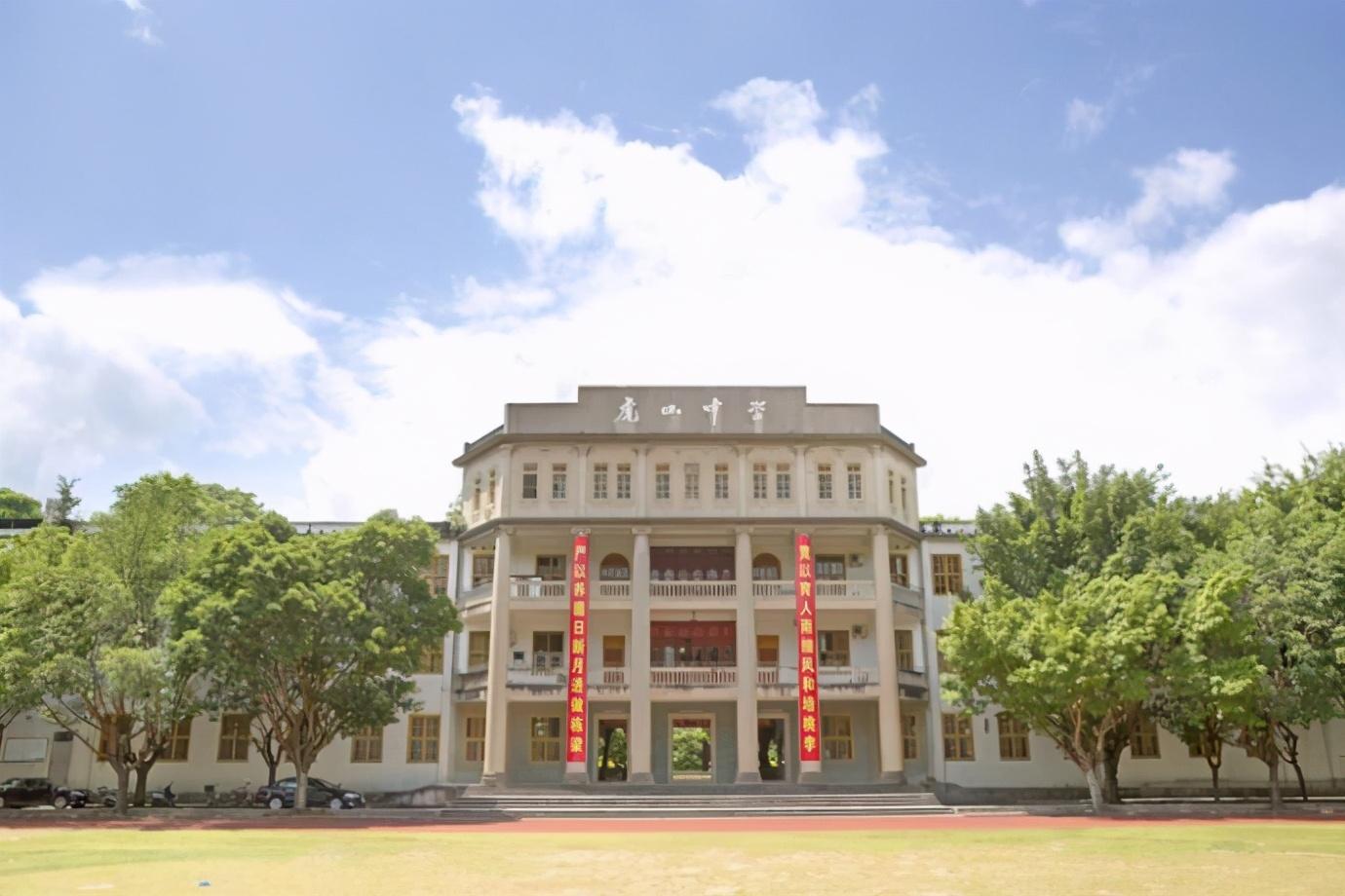 梅州市农林科学院,梅州市农业科学院,华南理工大学梅州技术研究院