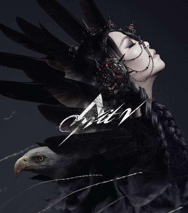 伪音怎么练，伪音怎么练气息（我已经帮你找到啦）