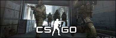 csgo段位升级机制，csgo段位怎么升级（你所不知道的CSGO电竞赛事分级）