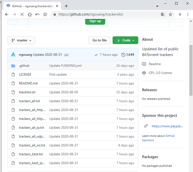 比特彗星手机版，手机版比特彗星怎么用啊（BT下载器BitComet更好用）