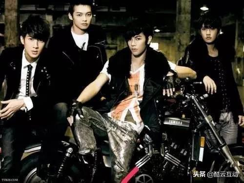 炎亚纶怒打歌迷，炎亚纶汪东城事件（当年为什么会决裂怎么回事）