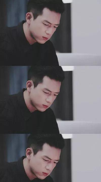 明星头像图片大全，/明星头像/李现老婆收藏微信（全网最火的...）