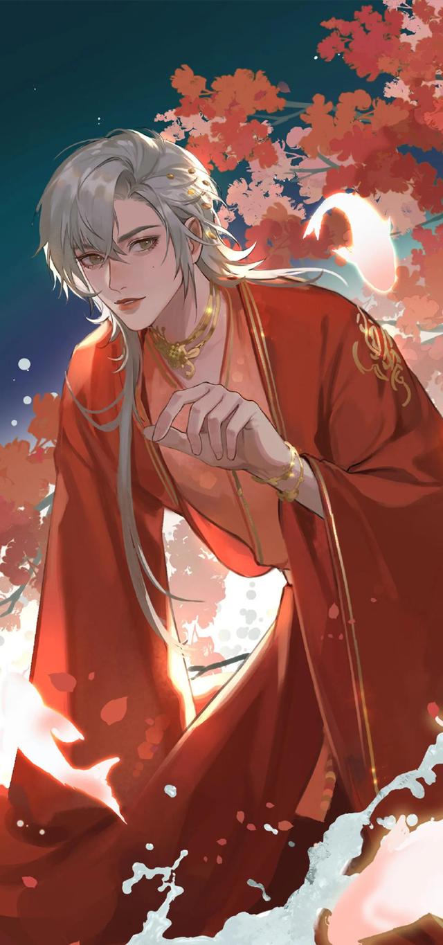 可爱微信头像女生萌萌哒，微信头像女生可爱萌 好好睡觉是人生的重启键（好好睡一觉就是人生的重启方式）