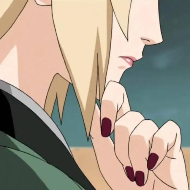 火影/高清/优质/头像✨微信，火影/高清/优质/头像✨（10.06）