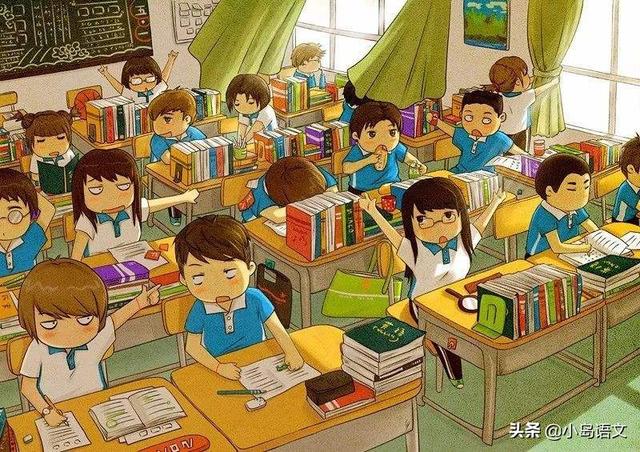 除了还造句一年级，用除了还造句子一年级（一年级升二年级的这个暑假）