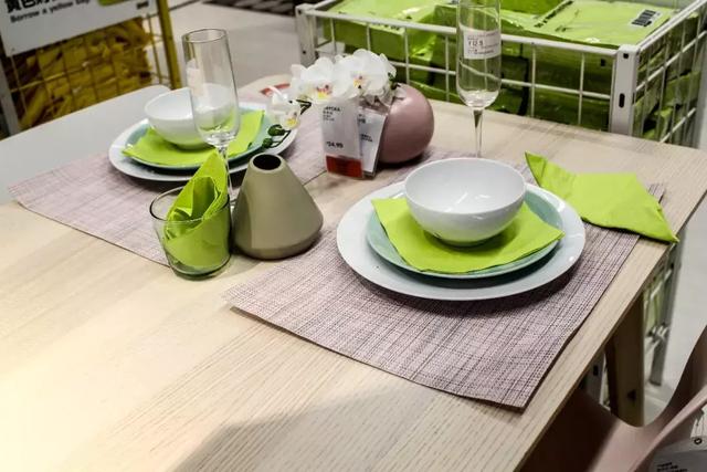 求助宁波宜家家居营业时间，宁波宜家家居过年营业吗（告诉你宁波人应该这么逛宜家）