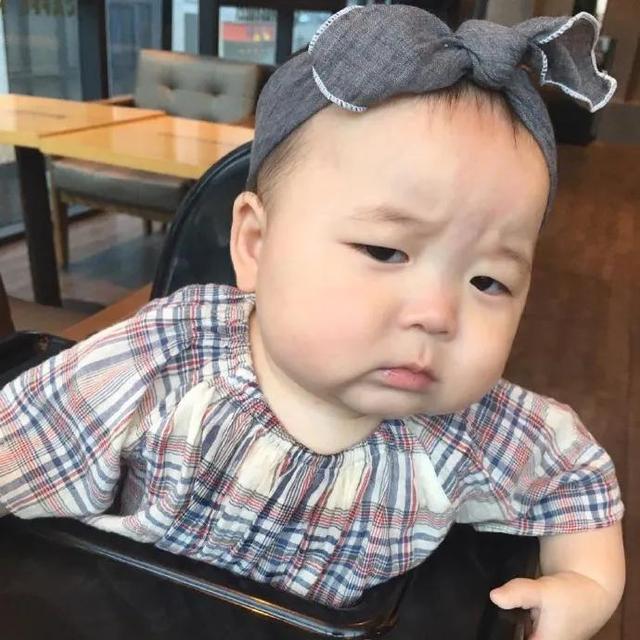 黄夏温哪里人，黄夏温个人介绍（圈粉100万人）