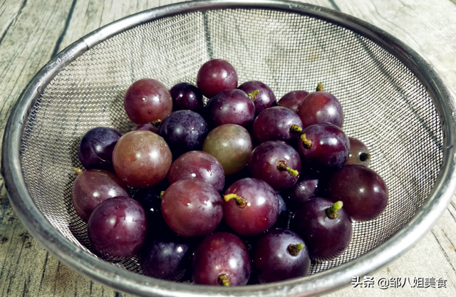 小净的正确洗法，如何洗小净（直接水洗或者盐水洗都不对）