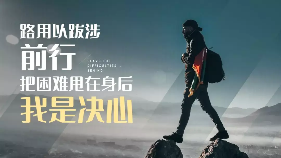 免费商用字体有哪些(免费商用字体大全)