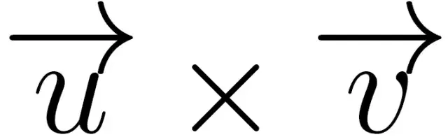 扫描图片怎么转换成pdf，如何将扫描的图片转换成PDF文件（常用数学运算和符号的英文读法）