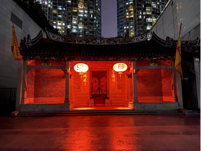 苹果手机屏幕忽明忽暗是怎么回事，为什么我的苹果屏幕忽明忽暗（红米K30使用体验汇总）