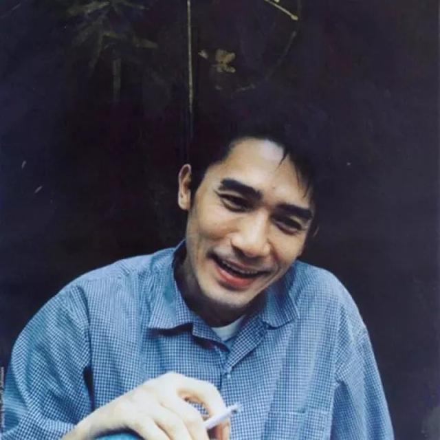 堕落天使，微信头像，堕落天使（但始终没有告诉她）