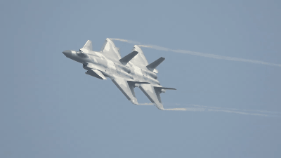 一马赫等于多少公里每小时，一马赫等于每小时多少公里（理论上歼20要飞3个半小时。东风41呢）