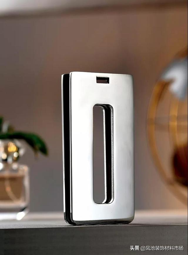 锌合金和铝合金哪个材料好，锌合金和铝合金有什么区别（不锈钢远优于铝、锌合金的事实真相）