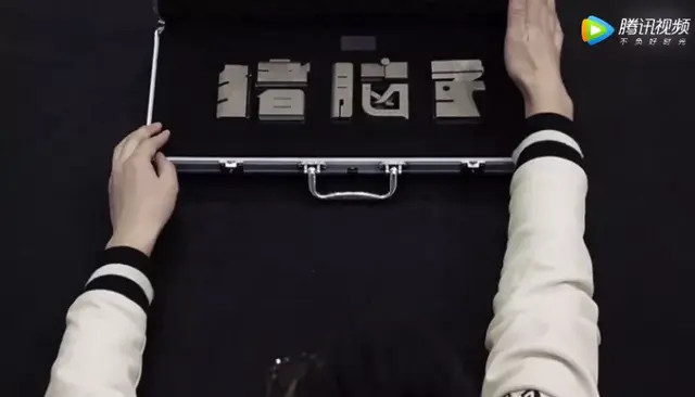 被pua是什么意思梗，pua是什么意思（​亲妈辱骂女儿40年）