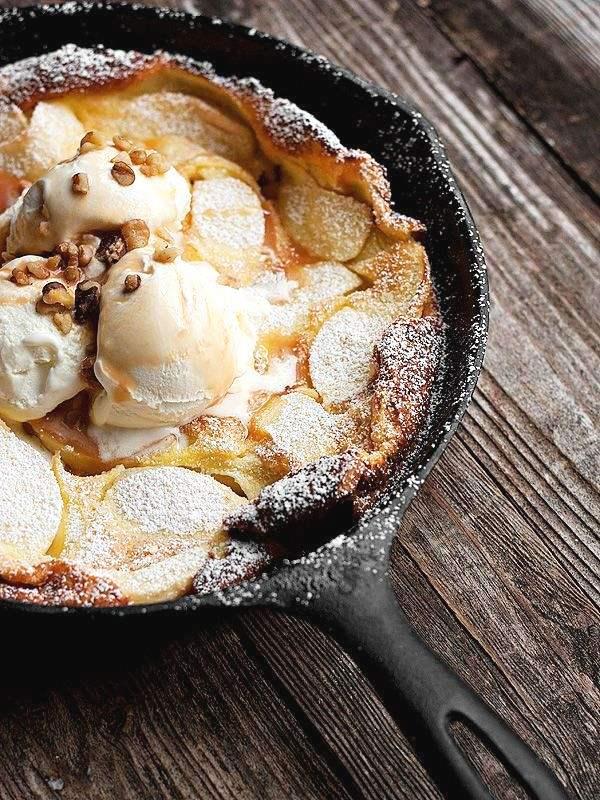 陶瓷可以放烤箱吗，陶瓷器皿可以放在烤箱吗（都和烤箱天生一对）