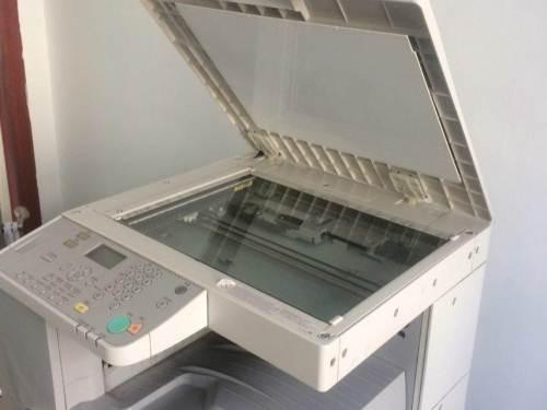 佳能打印机安装驱动，佳能打印机驱动安装（760g移动A4打印机）