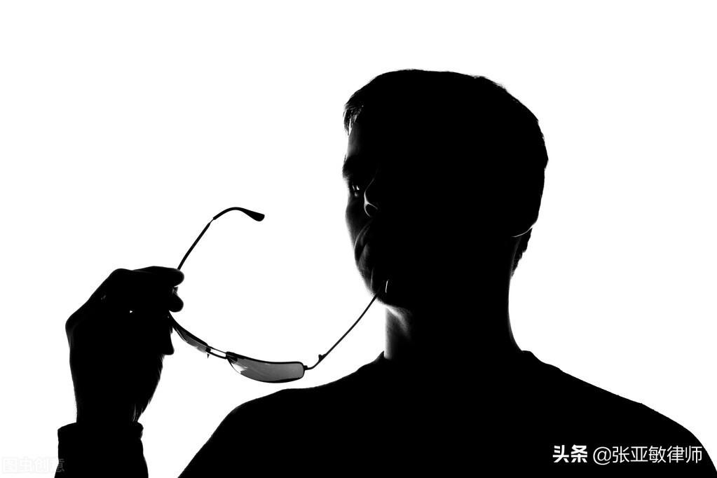 离婚不想等30天冷静期怎么办？看看这三点，教您如何绕开离婚冷静期