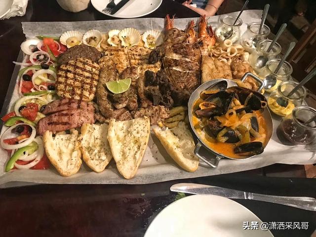 2021年立冬后天坑方位在哪里 2021年立冬后犯天坑方带貔貅化解不顺，2021年立冬后天坑方位在哪里（悔青肠子的越南芽庄之行）