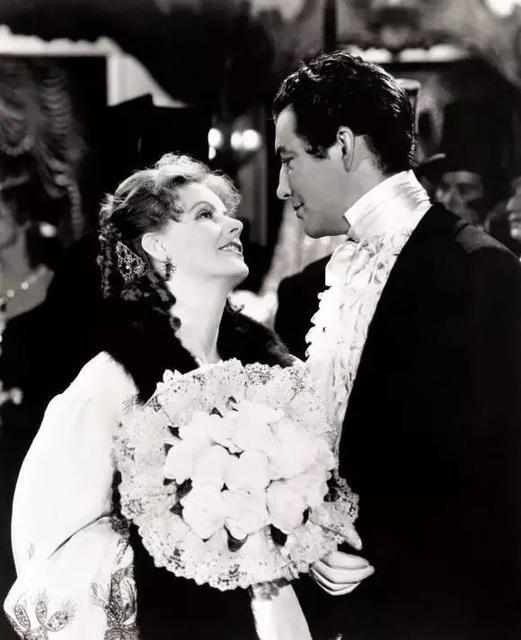 茶花女的作者是谁，茶花女翻译作者是谁（从茶花女这一人物浅析为何名著都爱写妓女的故事）